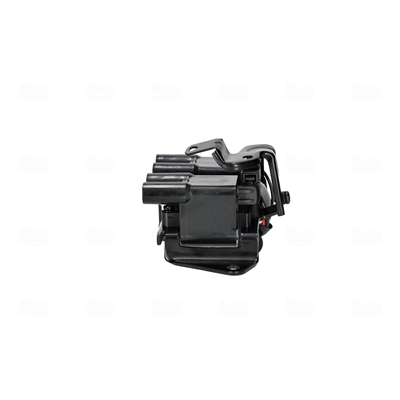 NISSENS Tændspole 966049 for HYUNDAI