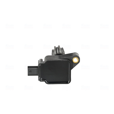 NISSENS Tændspole 966242 for FORD USA VOLVO FORD JAGUAR LAND ROVER