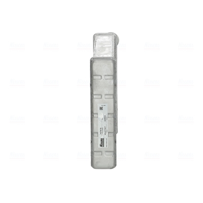 NISSENS Varmeelement, kabinevarme 707416 for JAGUAR LAND ROVER