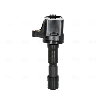 NISSENS Tændspole 966150 for HONDA