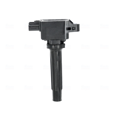 NISSENS Tændspole 966218 for MAZDA TOYOTA MAZDA (CHANGAN)
