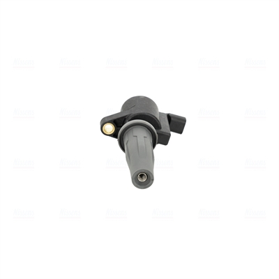 NISSENS Tændspole 966387 for FORD USA FORD MAZDA