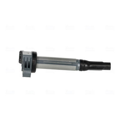 NISSENS Tændspole 966263 for ASTON MARTIN LEXUS TOYOTA