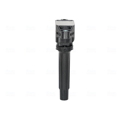 NISSENS Tændspole 966884 for MAZDA