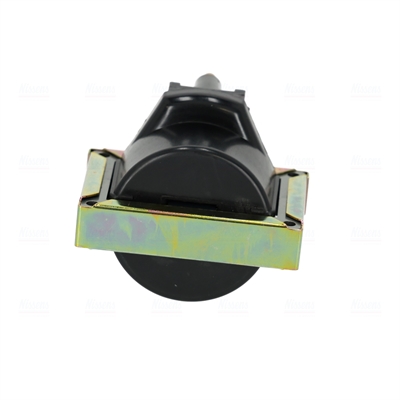 NISSENS Tændspole 966117 for VOLVO GMC CHRYSLER RENAULT