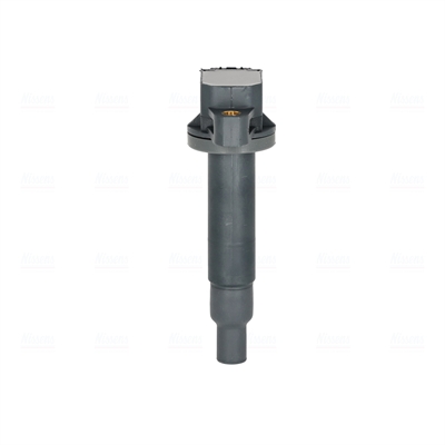 NISSENS Tændspole 966383 for SCION PEUGEOT TOYOTA