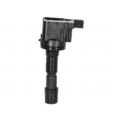 NISSENS Tændspole 966693 for HONDA