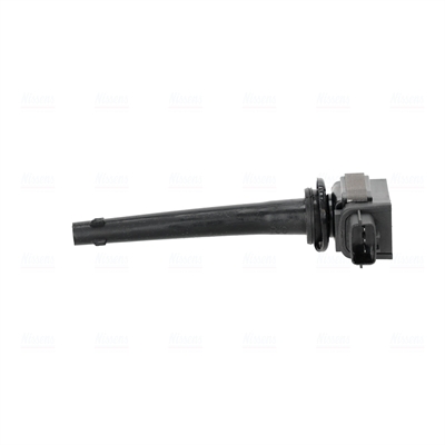 NISSENS Tændspole 966489 for NISSAN RENAULT