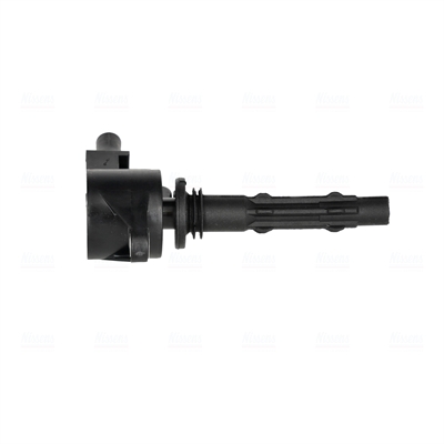 NISSENS Tændspole 966485 for MERCEDES-BENZ CHRYSLER
