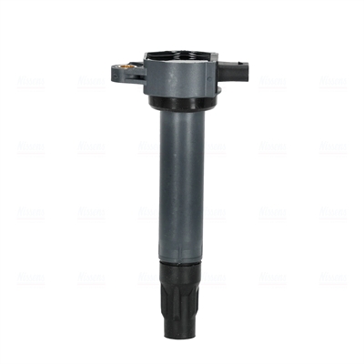 NISSENS Tændspole 966934 for JEEP CHRYSLER MERCEDES-BENZ