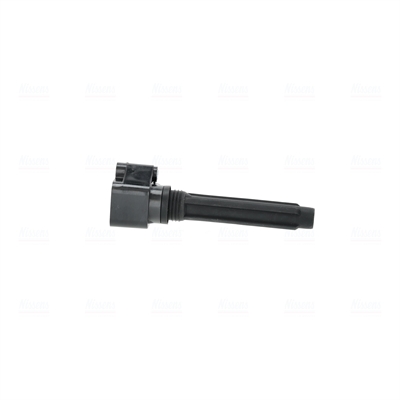 NISSENS Tændspole 966547 for AUDI BENTLEY