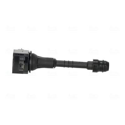 NISSENS Tændspole 966026 for NISSAN