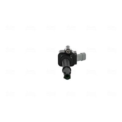 NISSENS Tændspole 966329 for ABARTH FIAT