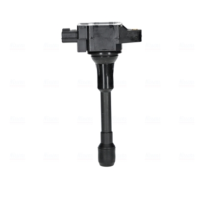 NISSENS Tændspole 966634 for NISSAN INFINITI