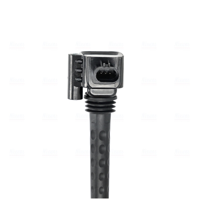 NISSENS Tændspole 966911 for LANCIA
