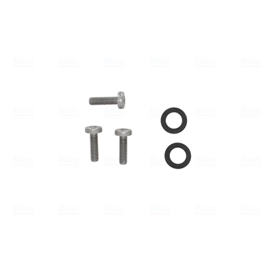 NISSENS Oliekøler, automatisk gearkasse 91578 for LAND ROVER