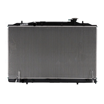NISSENS 606823 for HONDA