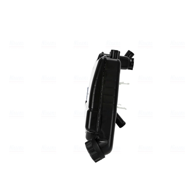 NISSENS 996024 for DAF