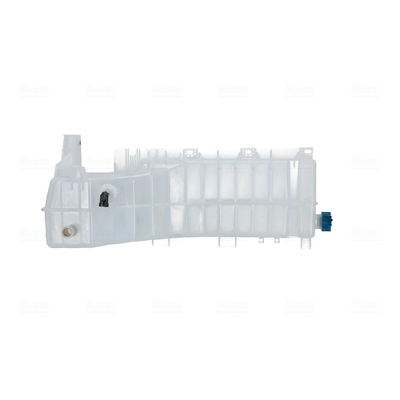 NISSENS 996059 for VOLVO