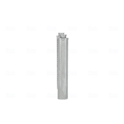 NISSENS Varmeelement, kabinevarme 707421 for MAZDA