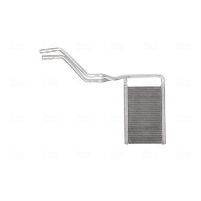 NISSENS Varmeelement, kabinevarme 707491 for FORD USA