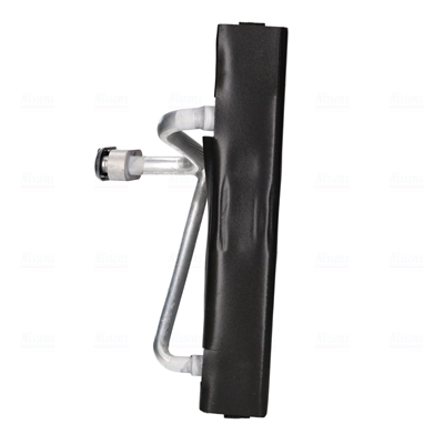 NISSENS Fordamper, klimaanlæg 92484 for KIA