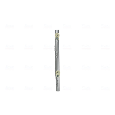 NISSENS 941408 for IVECO