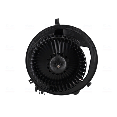 NISSENS Kabineblæser 87527 for CUPRA