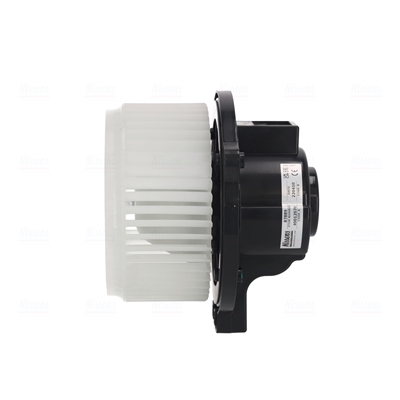 NISSENS Kabineblæser 87889 for OPEL CHEVROLET