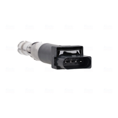 NISSENS Tændspole 966557 for FORD VW