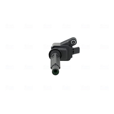 NISSENS Tændspole 966987 for ALFA ROMEO JEEP