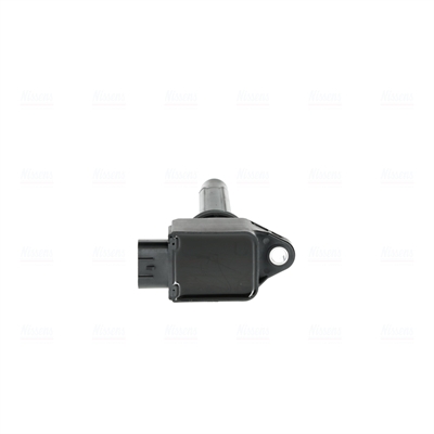 NISSENS Tændspole 966248 for SUZUKI