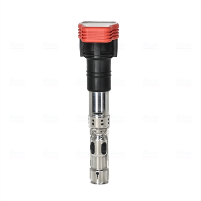 NISSENS Tændspole 966391 for AUDI VW