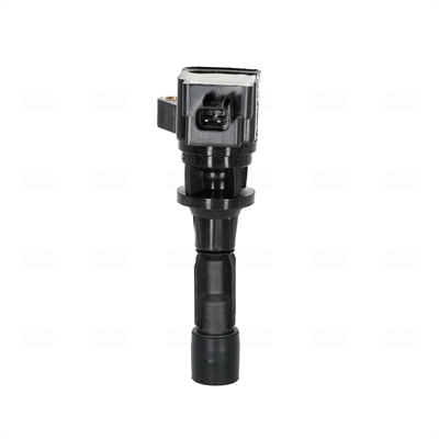 NISSENS Tændspole 966725 for FORD