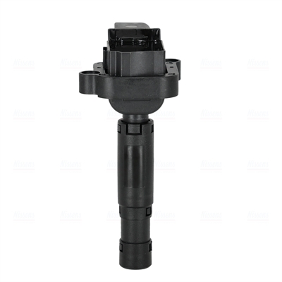 NISSENS Tændspole 966572 for MERCEDES-BENZ