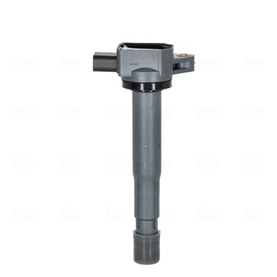 NISSENS Tændspole 966469 for HONDA