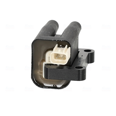 NISSENS Tændspole 966648 for MITSUBISHI