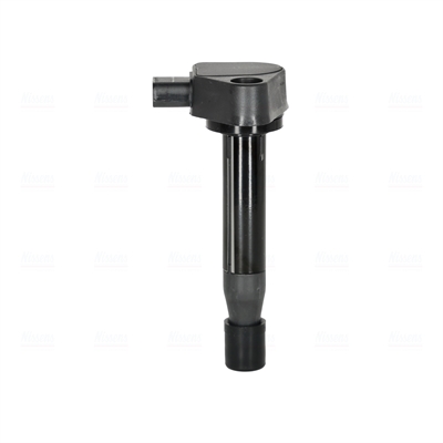 NISSENS Tændspole 966369 for HONDA