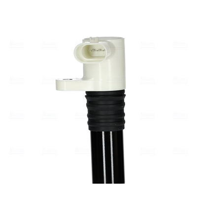NISSENS Tændspole 966805 for FIAT