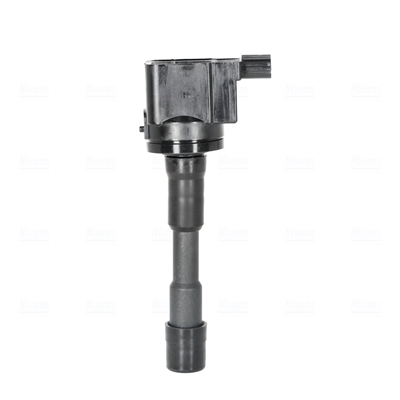 NISSENS Tændspole 966438 for HONDA