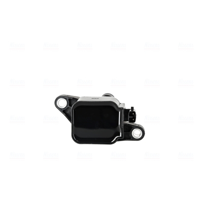 NISSENS Tændspole 966652 for RENAULT