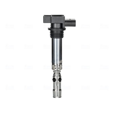 NISSENS Tændspole 966231 for BMW VW SEAT
