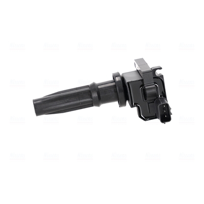 NISSENS Tændspole 966044 for KIA