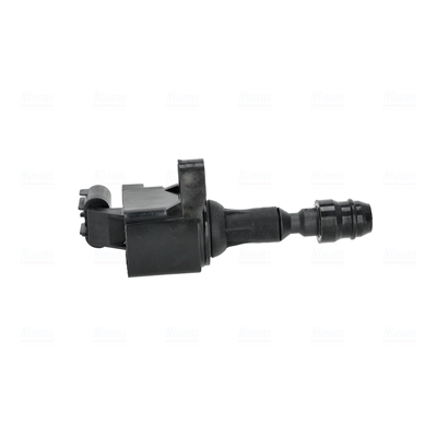 NISSENS Tændspole 966529 for OPEL CHEVROLET