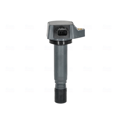 NISSENS Tændspole 966023 for HONDA