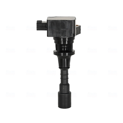 NISSENS Tændspole 966077 for MAZDA
