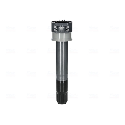 NISSENS Tændspole 966307 for MITSUBISHI