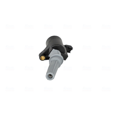 NISSENS Tændspole 966650 for FORD ROVER