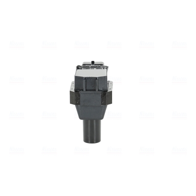 NISSENS Tændspole 966326 for MERCEDES-BENZ