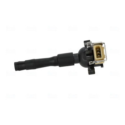 NISSENS Tændspole 966700 for BMW MG ROVER LAND ROVER